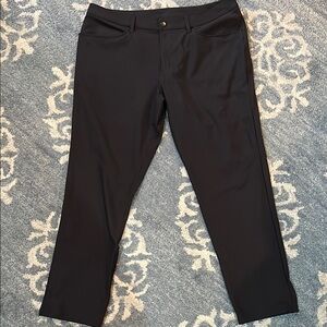 Lululemon 5-Pocket “ABC” Pants 👖